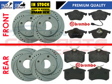 GOLF MK4 1.8 T ANNIVERSARY