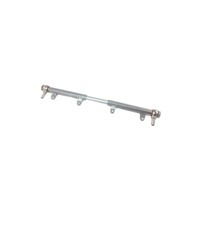 Jenvey Banjo Fuel Rail Kit (2