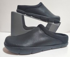 Kalso DAYO Negative Heel Earth