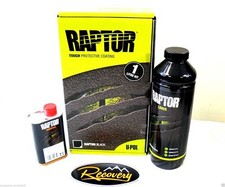 LAND ROVER Tough Protective