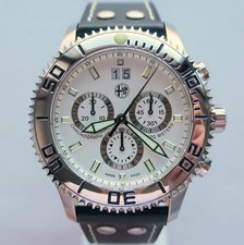 Alfa Romeo Racing Sport