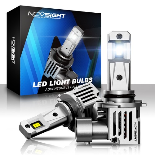 9005 hb3 led headlight bulbs - hb3,