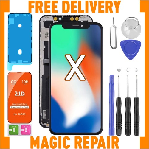 For iphone prime - for,