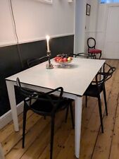 Rocca off white  Ceramic