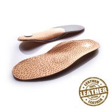 Work boots orthotic - work,