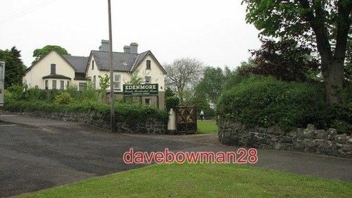 Photo residential home - photo,