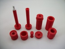 410 LOADING TOOLS FOR THE LEE