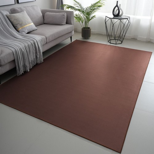 Plain non slip extra - non, large