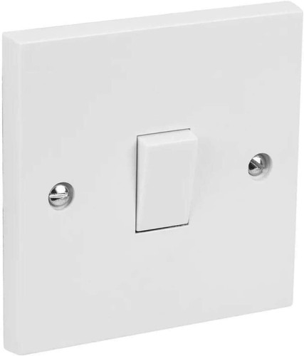 Gang way electric wall - 1,