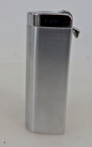 Feudor heavy design - heavy, lighter