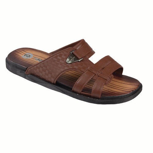 Mens mules gladiator faux - mens,