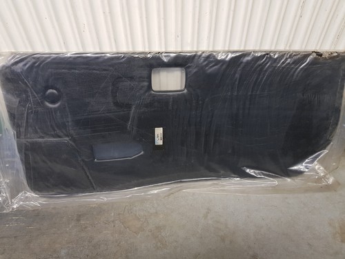 Triumph 726461 spitfire 1500 - spitfire,