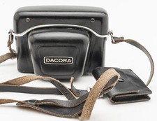 Dacora Readiness Bag for Super