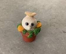 VINTAGE SUGARLUMP STUDIO