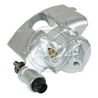 Front left brake caliper - brake,