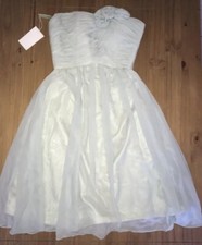 Short Sage Green Bridesmaid