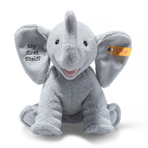 Steiff 242717 soft - steiff, cuddly