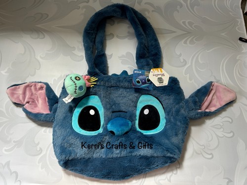 Lilo stitch themed - &,