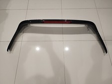 1996 Toyota Starlet Glanza V