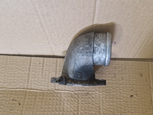 Golf jetta caddy - jetta,