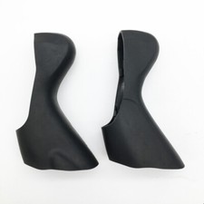 RS685 Bracket Cover Fits