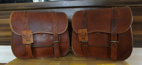Saddlebags saddle panniers for - saddle,