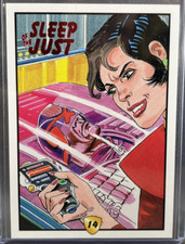 Judge Dredd The Movie 1995