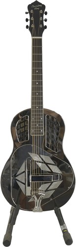 Recording king 991 - recording, rm-991-s