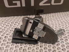 Gitzo Series 1 GH1781TQD
