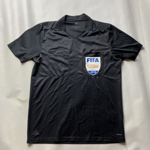 World cup fifa - world, soccer