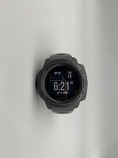 Garmin Instinct GPS Multi