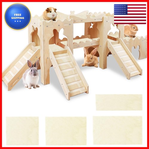 Nicerinc pet extra large - nicerinc,