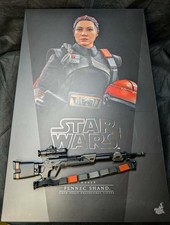 ⚡️Hot Toys 1/6 TMS068