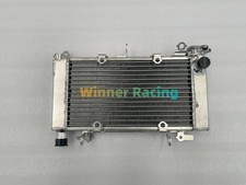 🔥Fit Honda CB500X / CB500F