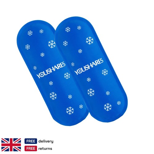 Diabetic insulin cooling - 2x,