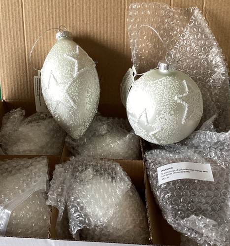 Christmas pack white - pack,