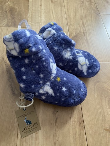 Boys joules soft - boys',