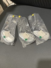 Nike VR Pro Combo Heads 8,9,P