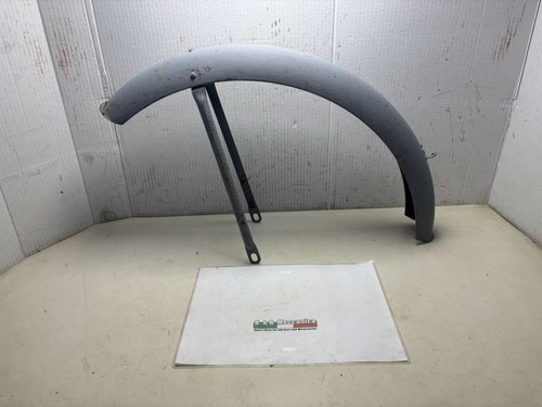 Front fender moped itom - front,