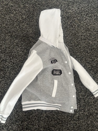 Urban diva teens grey - diva, grey/white