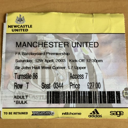 Newcastle united manchester - v,