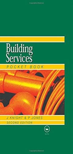 Newnes building services - building,
