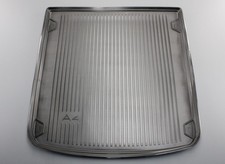 Genuine audi rs4 b9 - genuine,