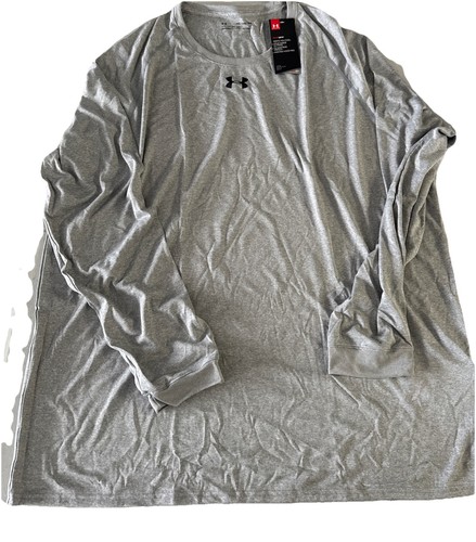 Under armour men loose - armour, loose/
