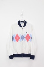 Adidas vintage ivan lendl - adidas,
