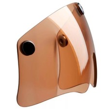 Castellani C-Mask/C-Mask II