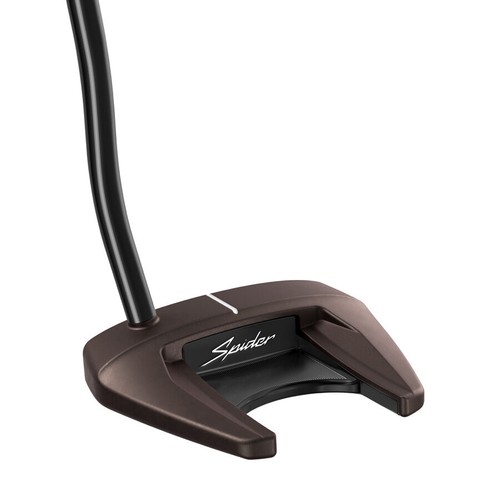 Taylormade spider tour - taylormade,