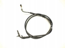 SYM GTS 125 Gas Line 1 Piece