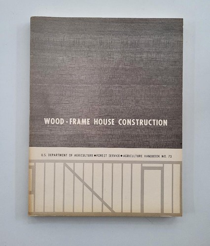 Dept agriculture wood - dept,