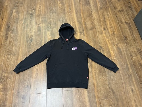 Men engelbert strauss hoodie - men's,